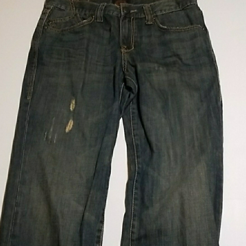 Rock & Republic Jeans